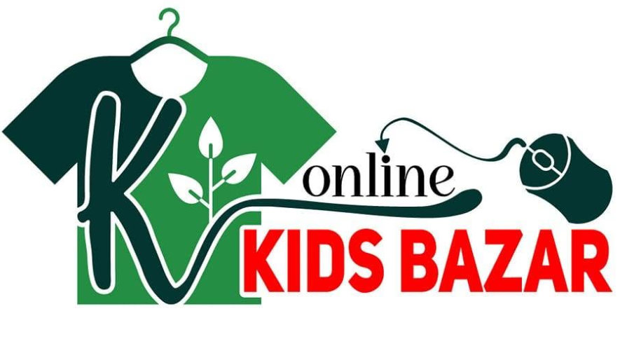 kids bazar