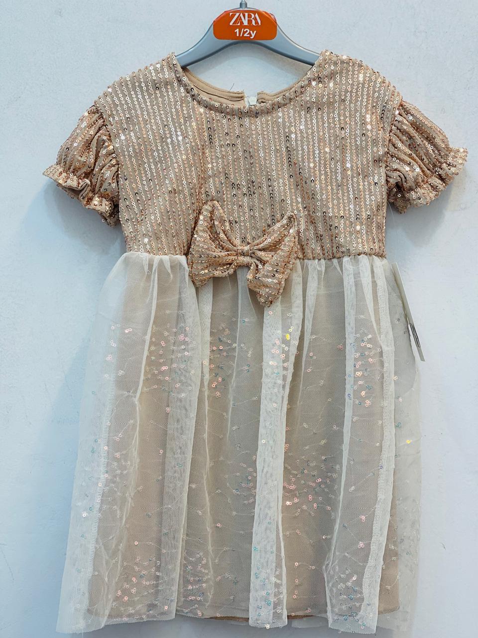 Party Dress
